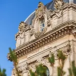 公寓 2 Ch - A 2 Pas De La Gare Et De La Mairie